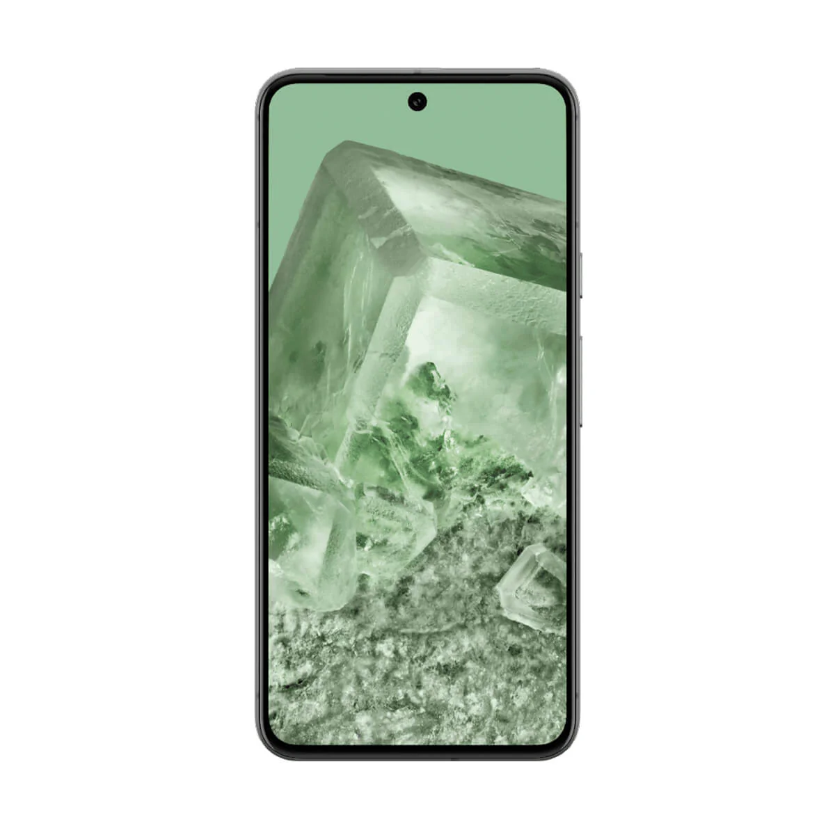 Google Pixel 8 256GB - Image 12