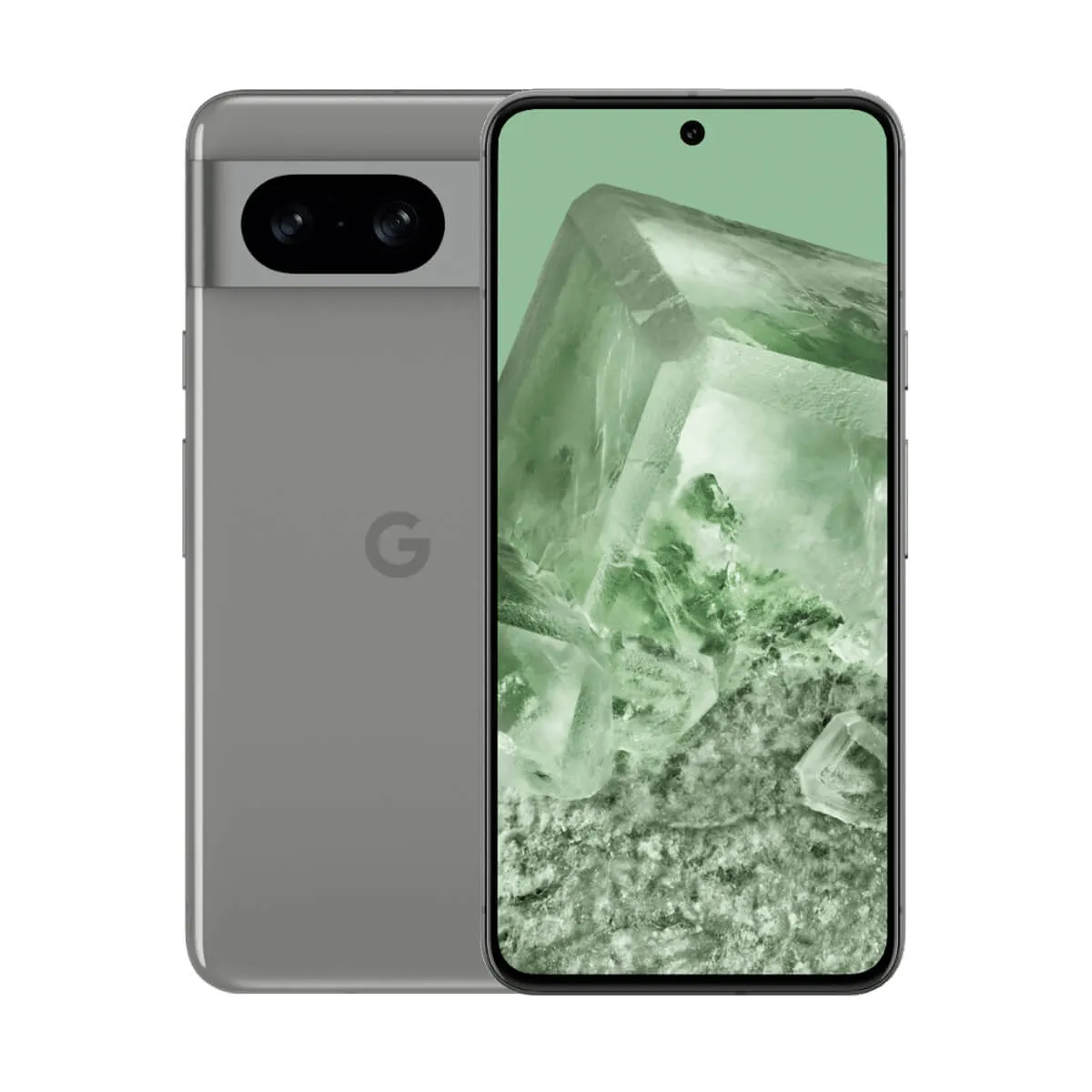 Google Pixel 8 256GB - Image 3