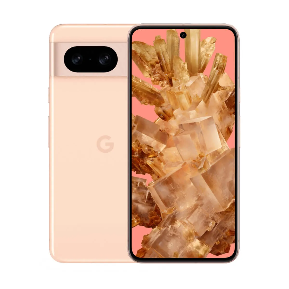 Google Pixel 8 256GB - Image 4