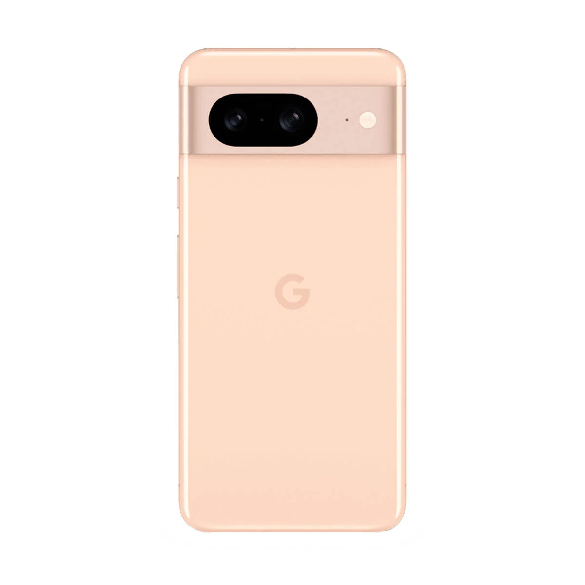 Google Pixel 8 256GB - Image 5