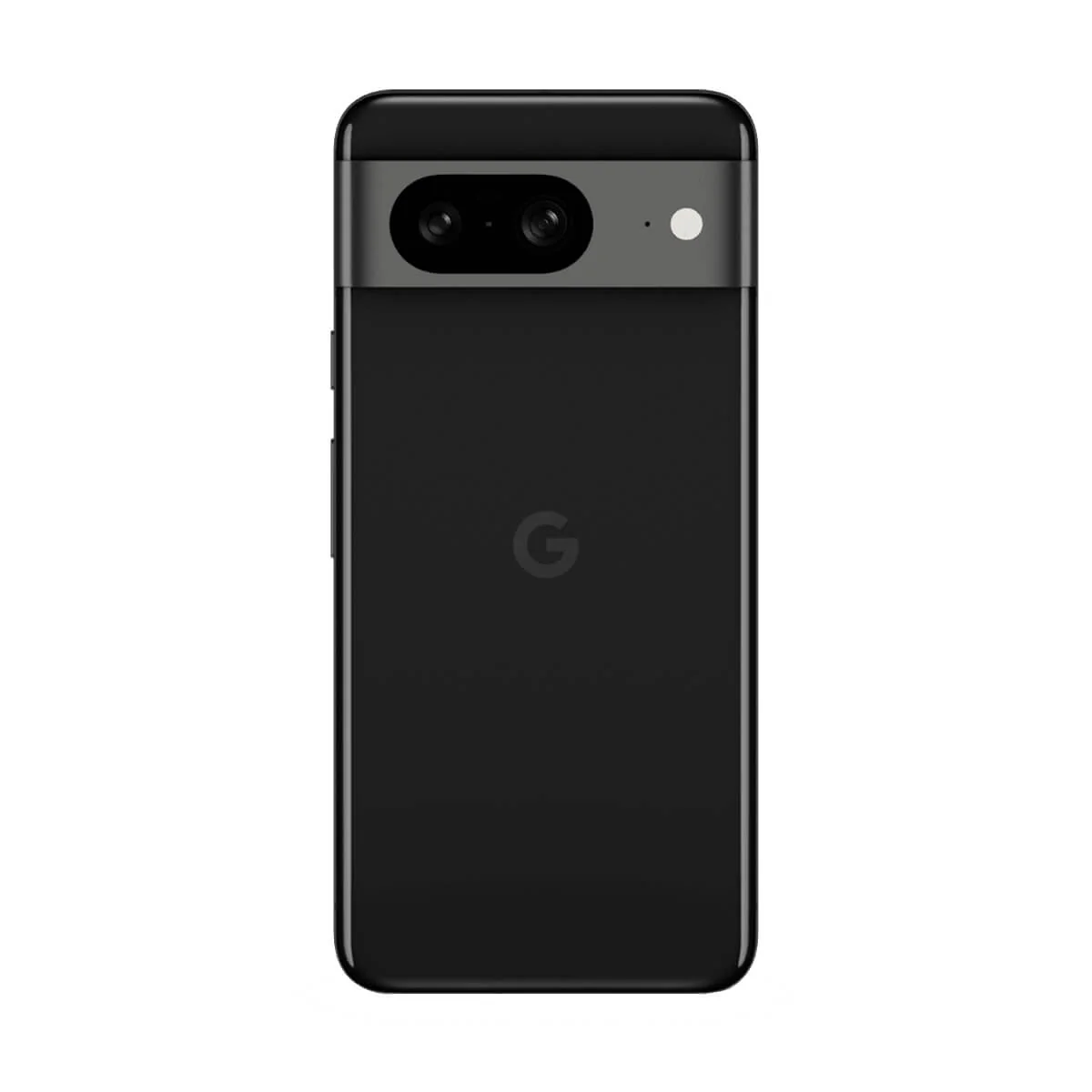 Google Pixel 8 256GB - Image 6