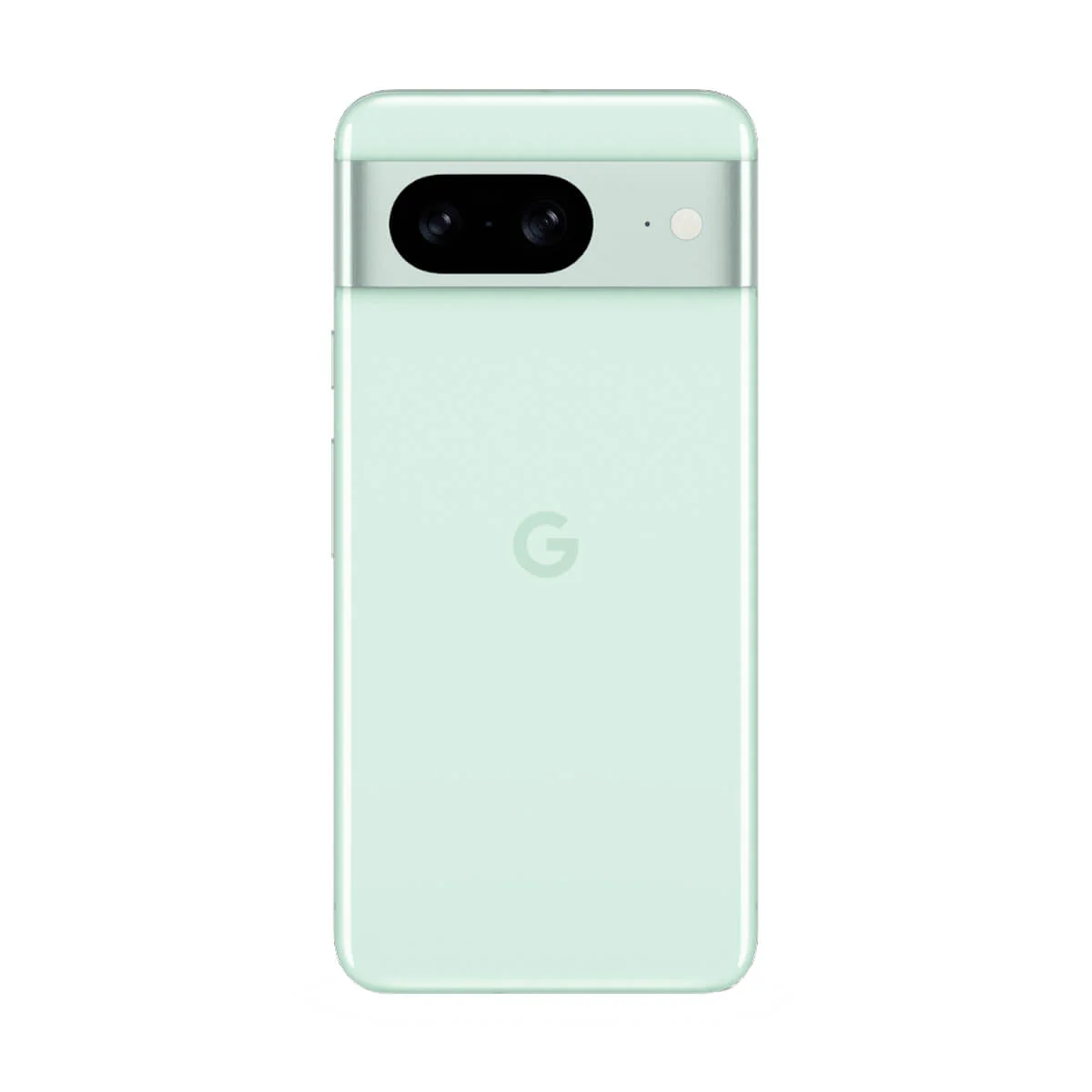 Google Pixel 8 256GB - Image 8