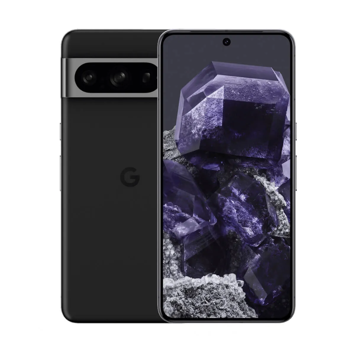 Google Pixel 8 Pro 512GB - Image 3