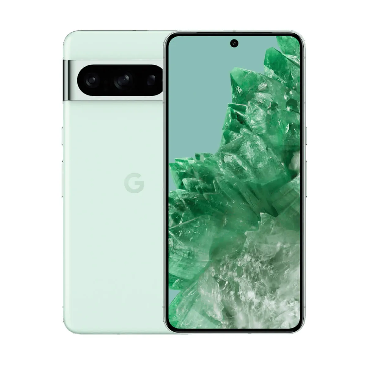 Google Pixel 8 Pro 512GB - Image 4