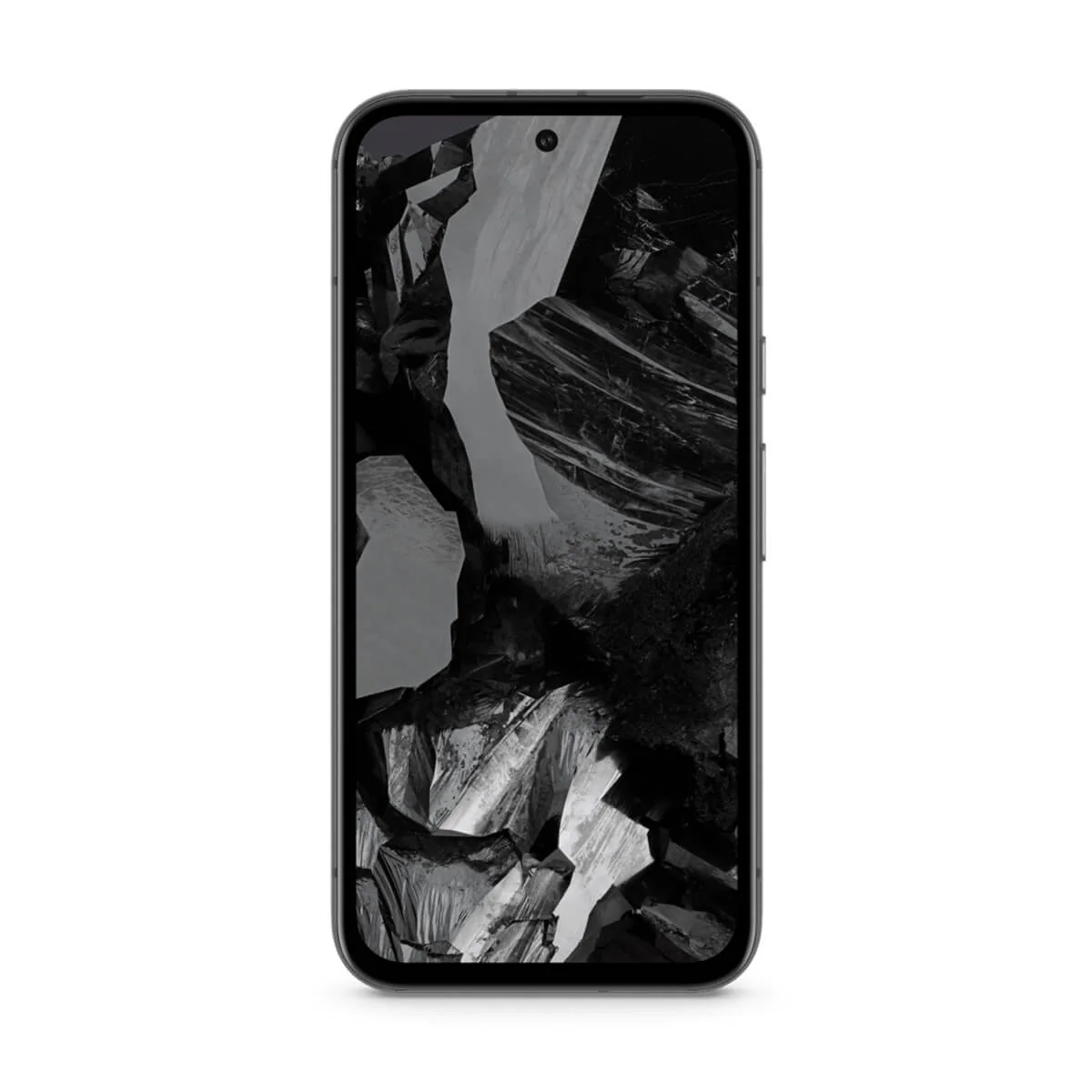 Google Pixel 8a 128GB - Image 11