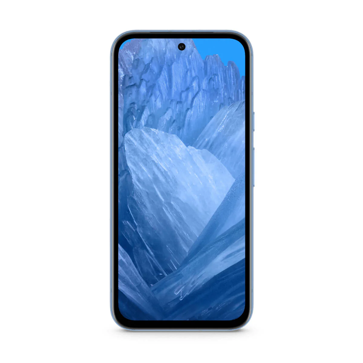 Google Pixel 8a 128GB - Image 9