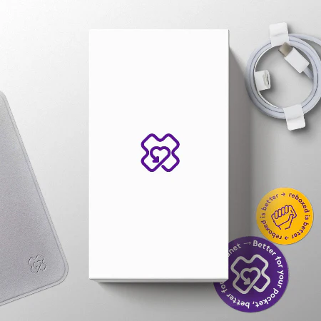 Google Pixel 7a 128GB - Image 13