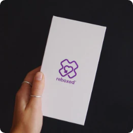 Google Pixel 7a 128GB - Image 15