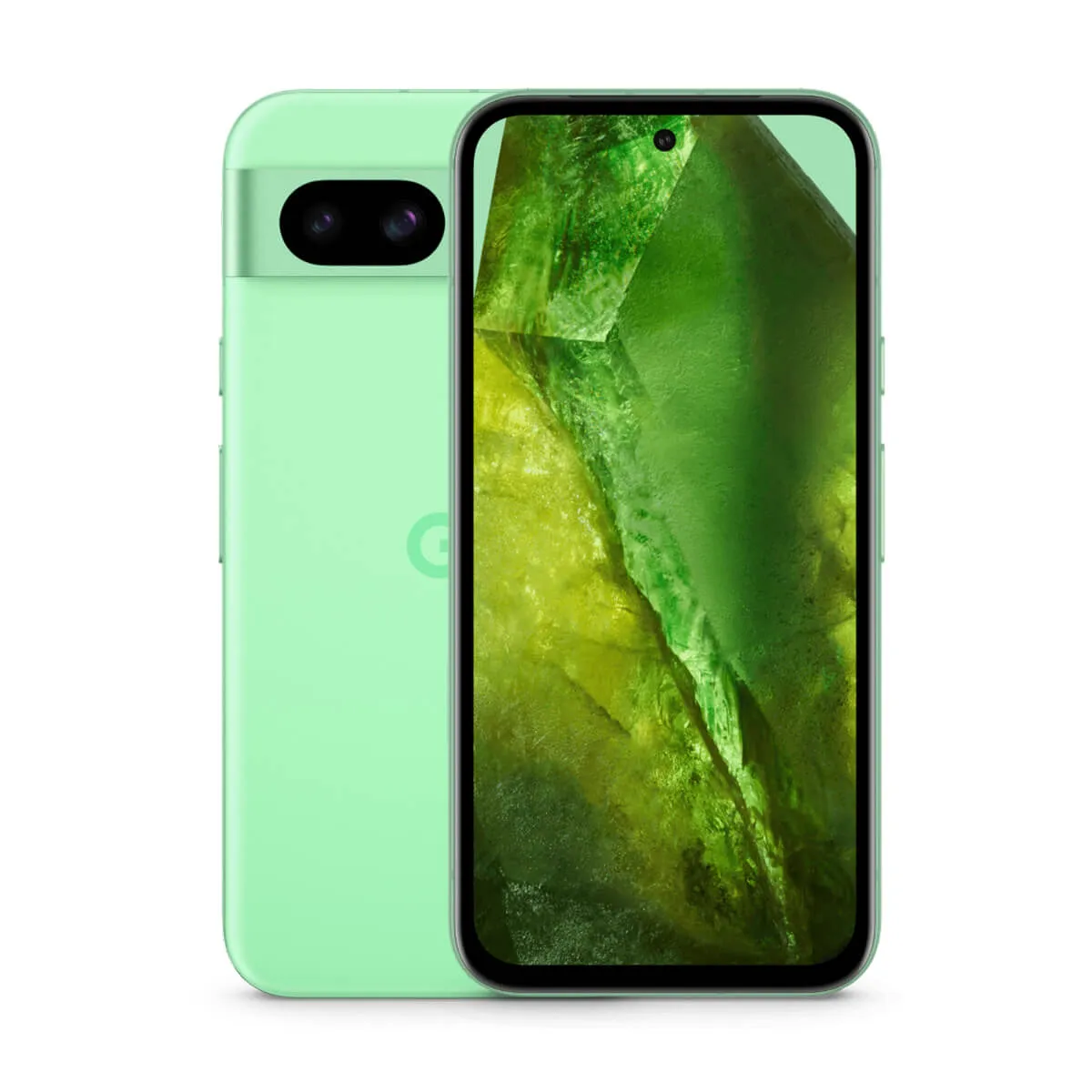 Google Pixel 8a 128GB - Image 3