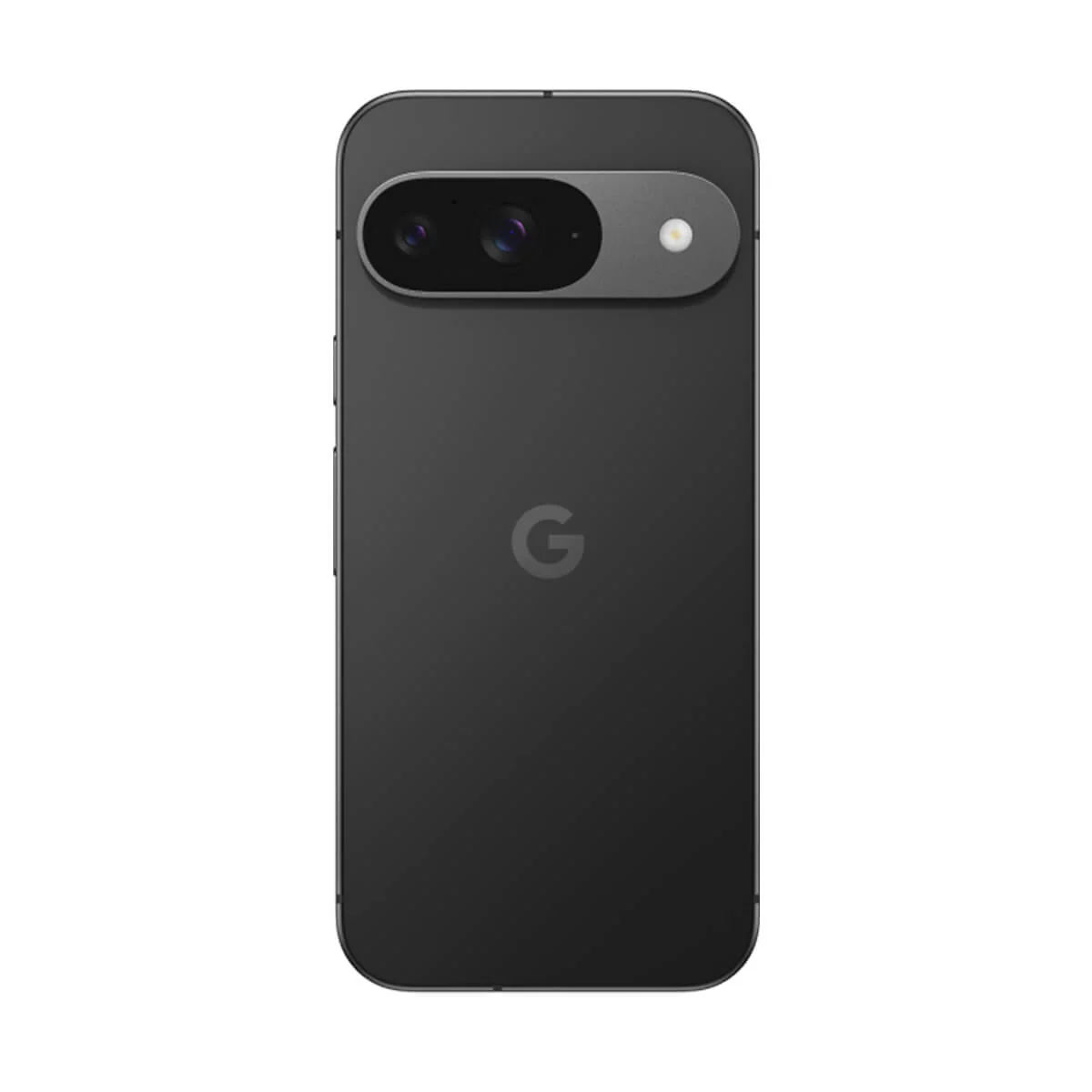Google Pixel 9 128GB - Image 5