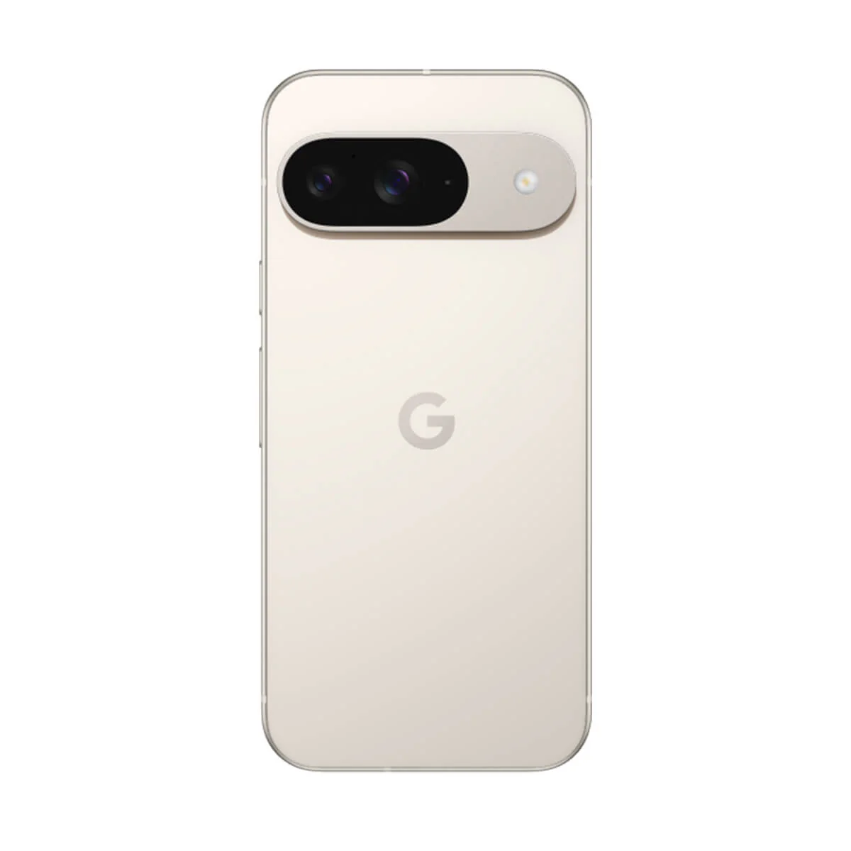 Google Pixel 9 128GB - Image 8
