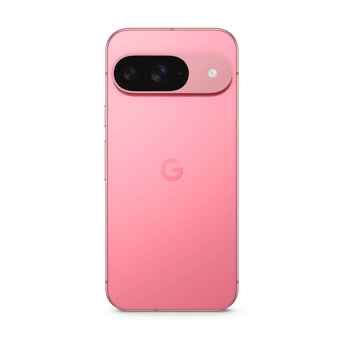 Google Pixel 9 128GB - Image 6