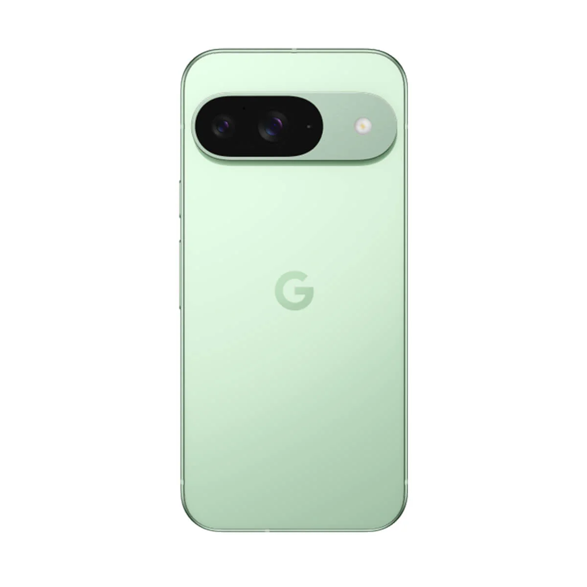 Google Pixel 9 128GB - Image 7