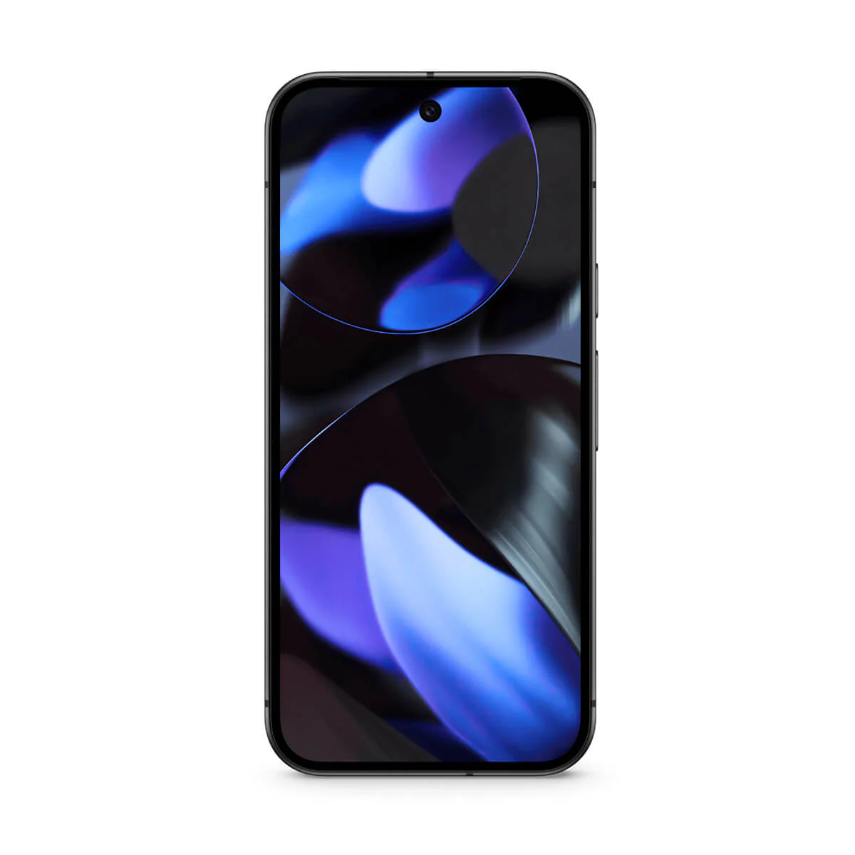 Google Pixel 9 128GB - Image 9