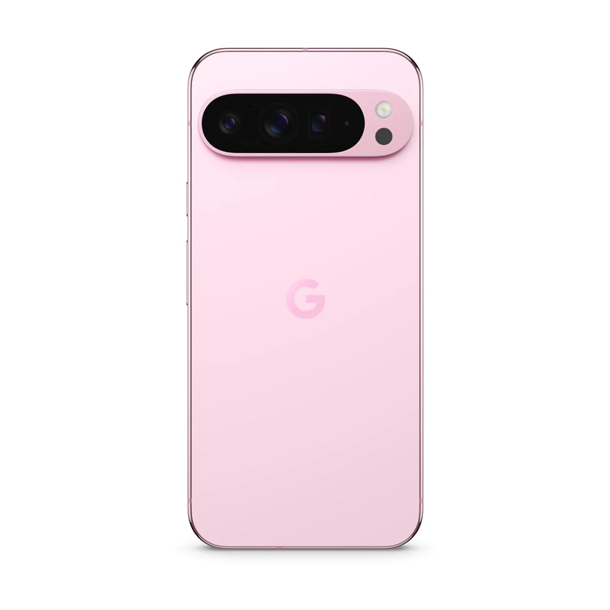Google Pixel 9 Pro 128GB - Image 8