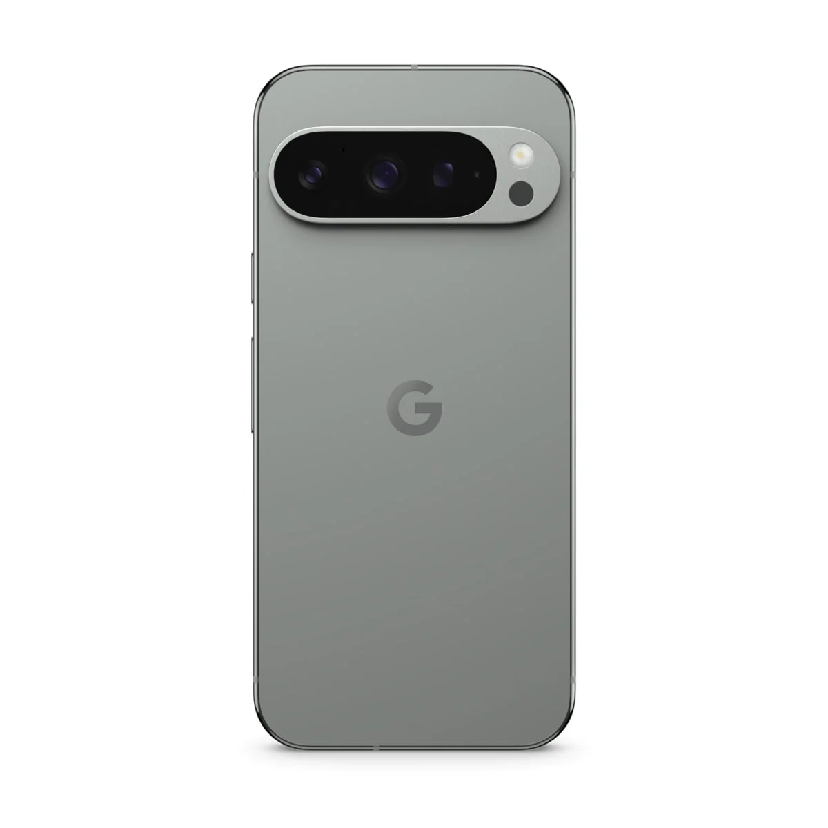 Google Pixel 9 Pro 128GB - Image 6