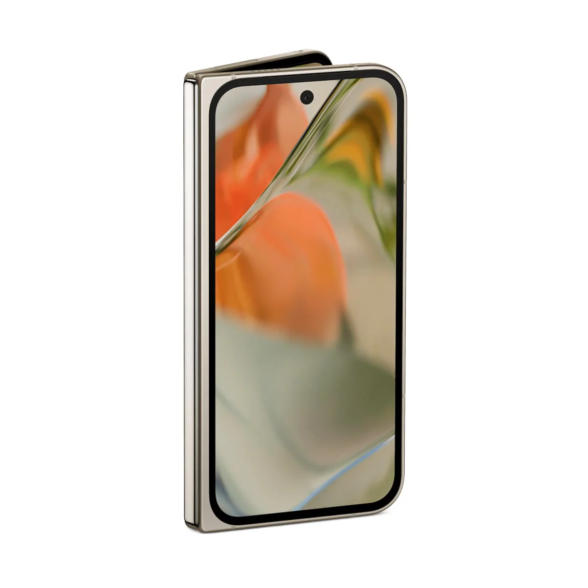 Google Pixel 9 Pro Fold 512GB - Image 3