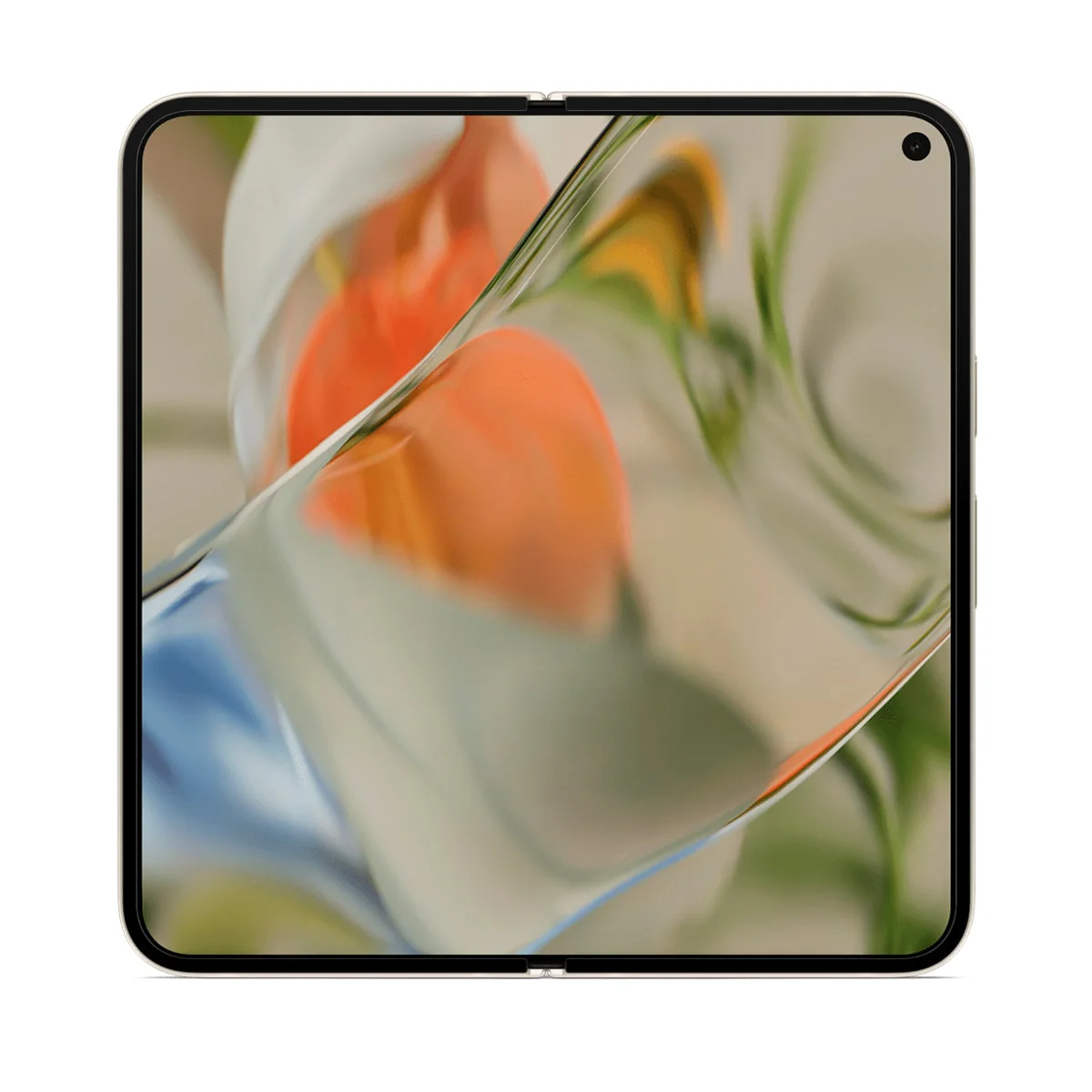 Google Pixel 9 Pro Fold 512GB - Image 5