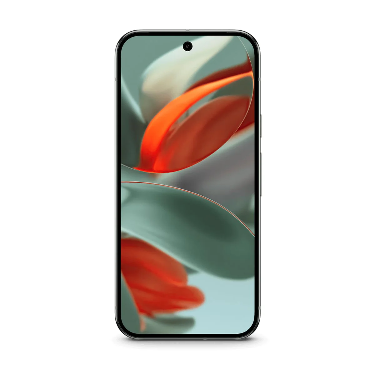Google Pixel 9 Pro XL 128GB - Image 11