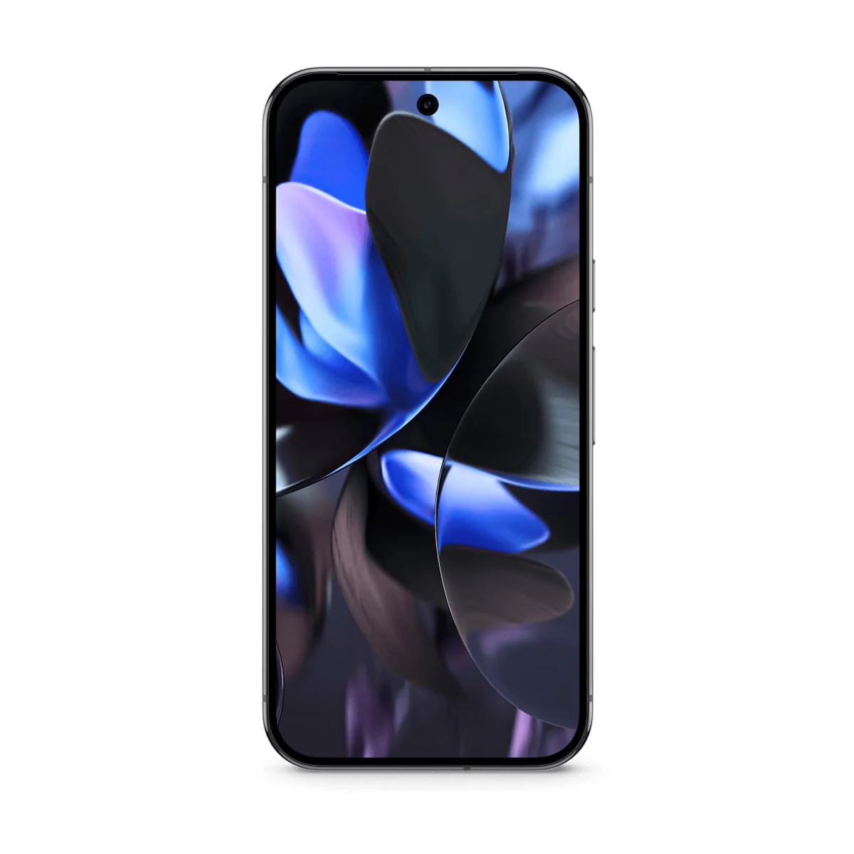 Google Pixel 9 Pro XL 128GB - Image 12