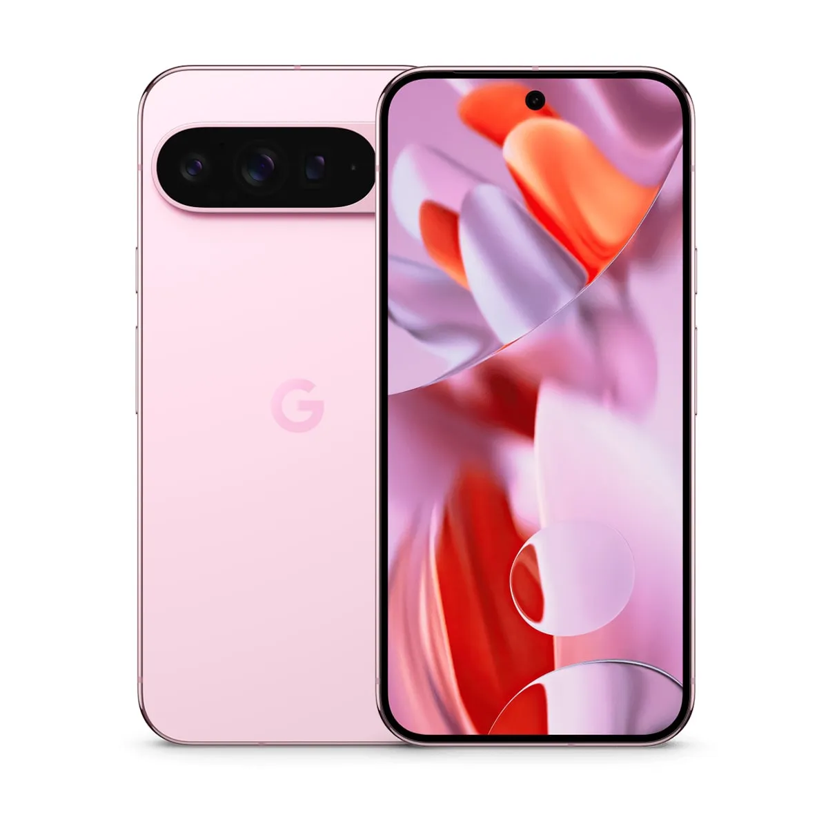 Google Pixel 9 Pro XL 128GB - Image 3