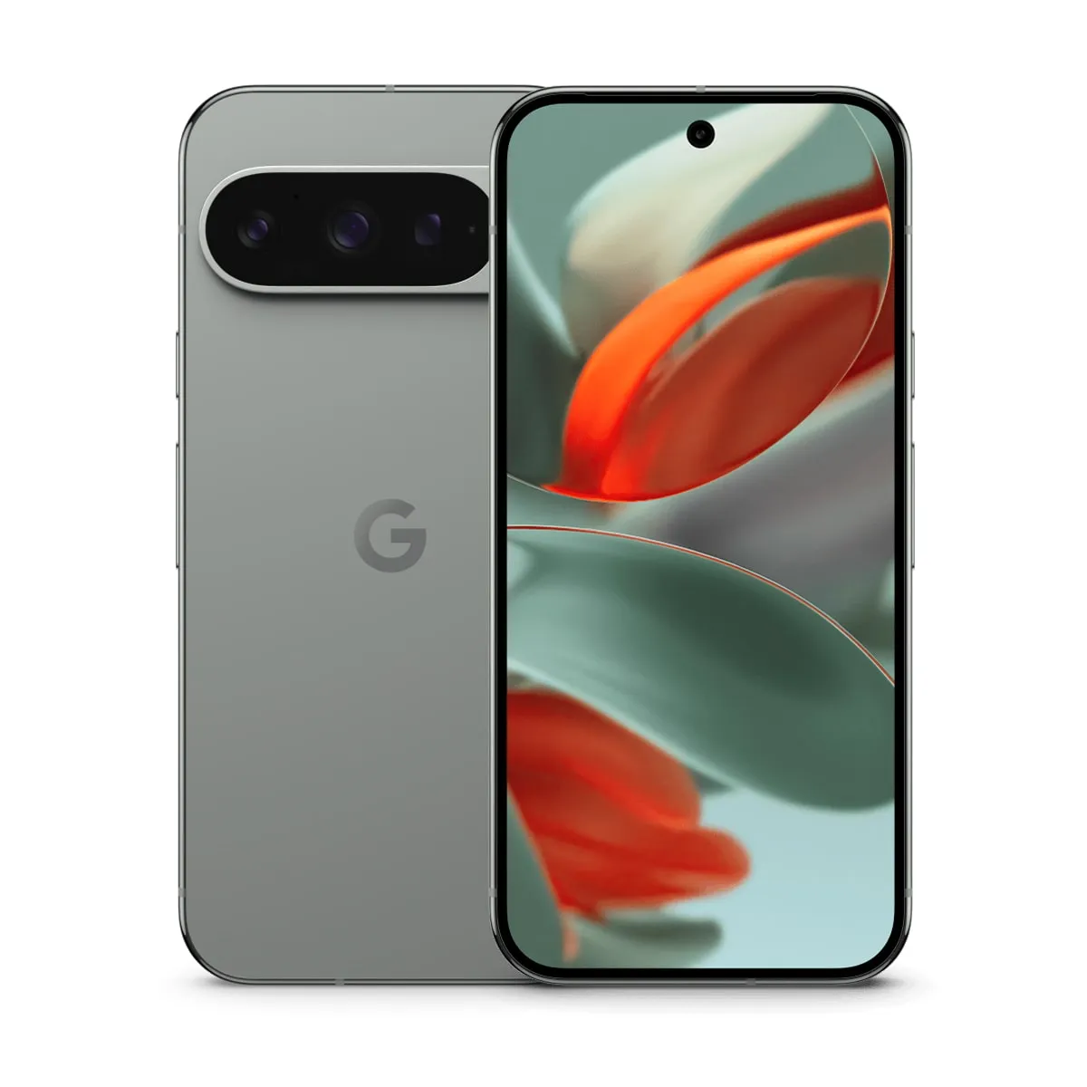 Google Pixel 9 Pro XL 128GB - Image 4