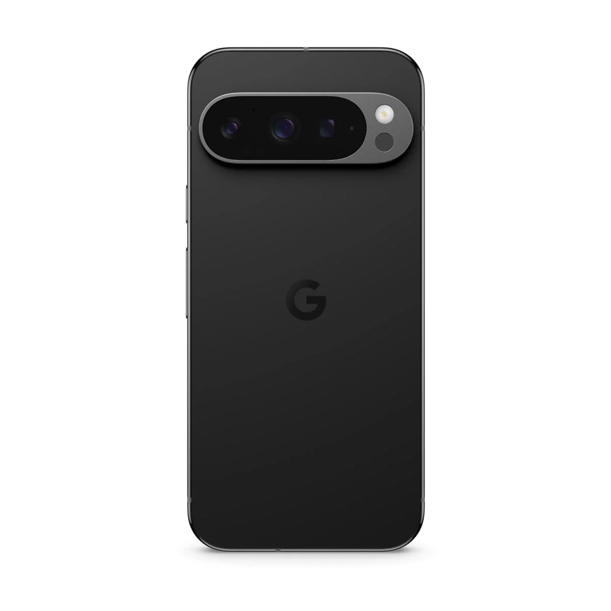 Google Pixel 9 Pro XL 128GB - Image 5