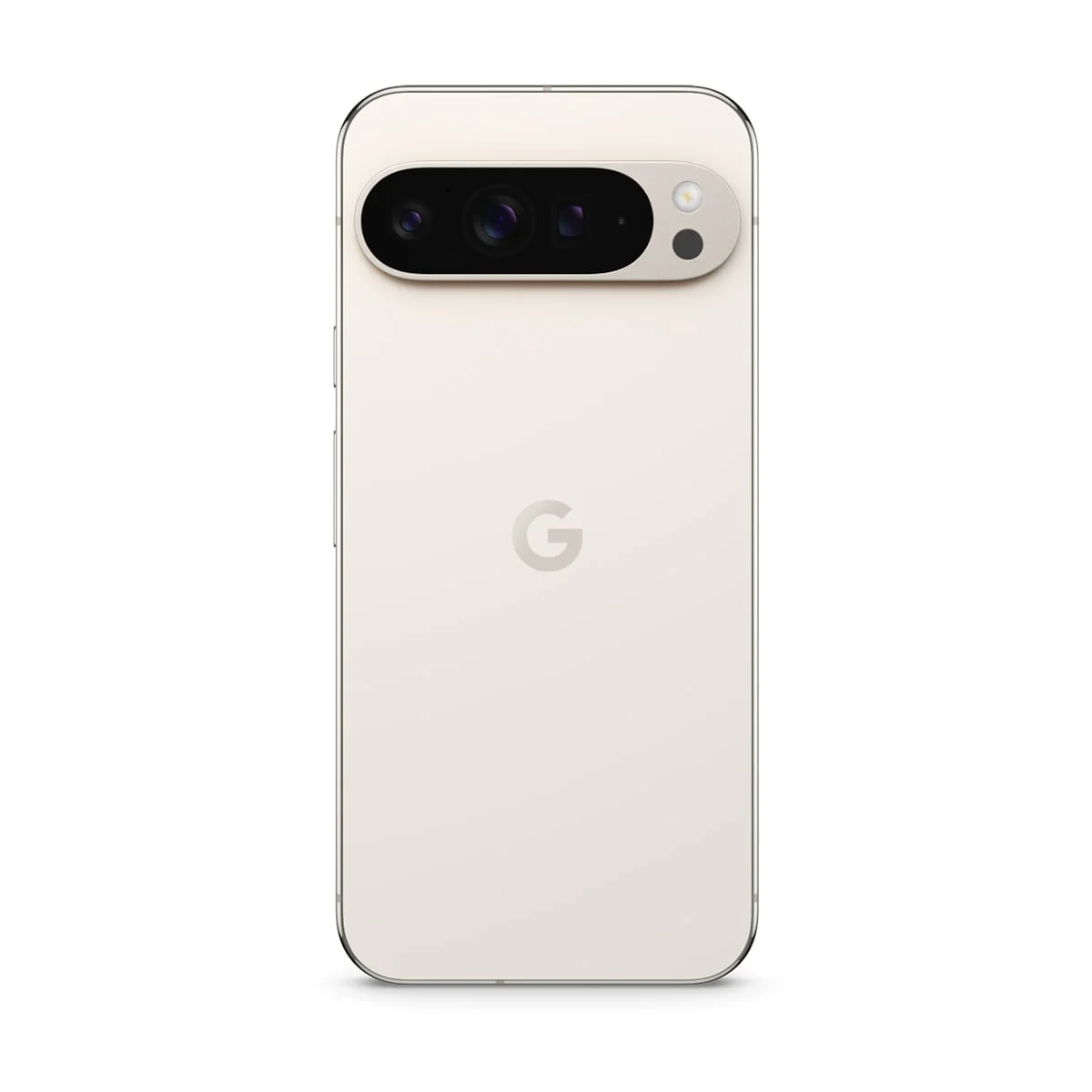 Google Pixel 9 Pro XL 128GB - Image 8