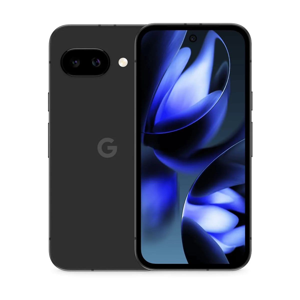 Google Pixel 9a 128GB - Image 3