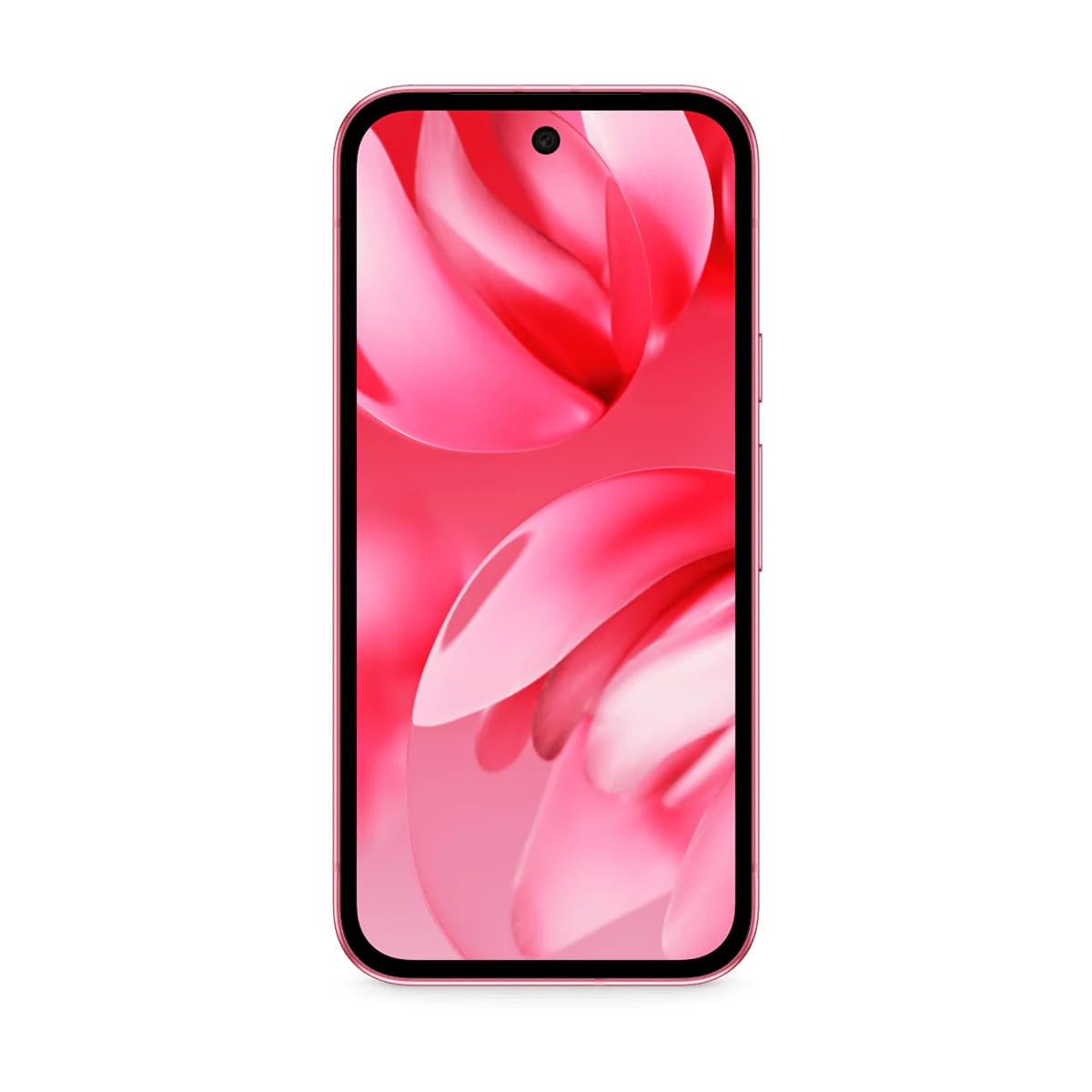 Google Pixel 9a 128GB - Image 11