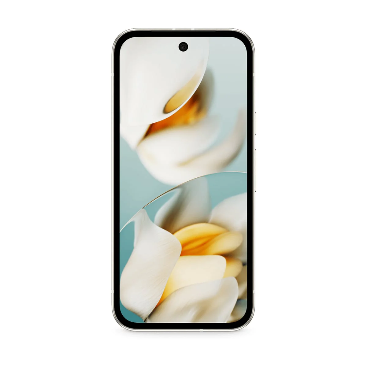 Google Pixel 9a 128GB - Image 12