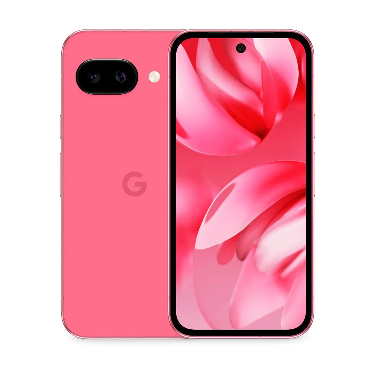 Google Pixel 9a 128GB - Image 4
