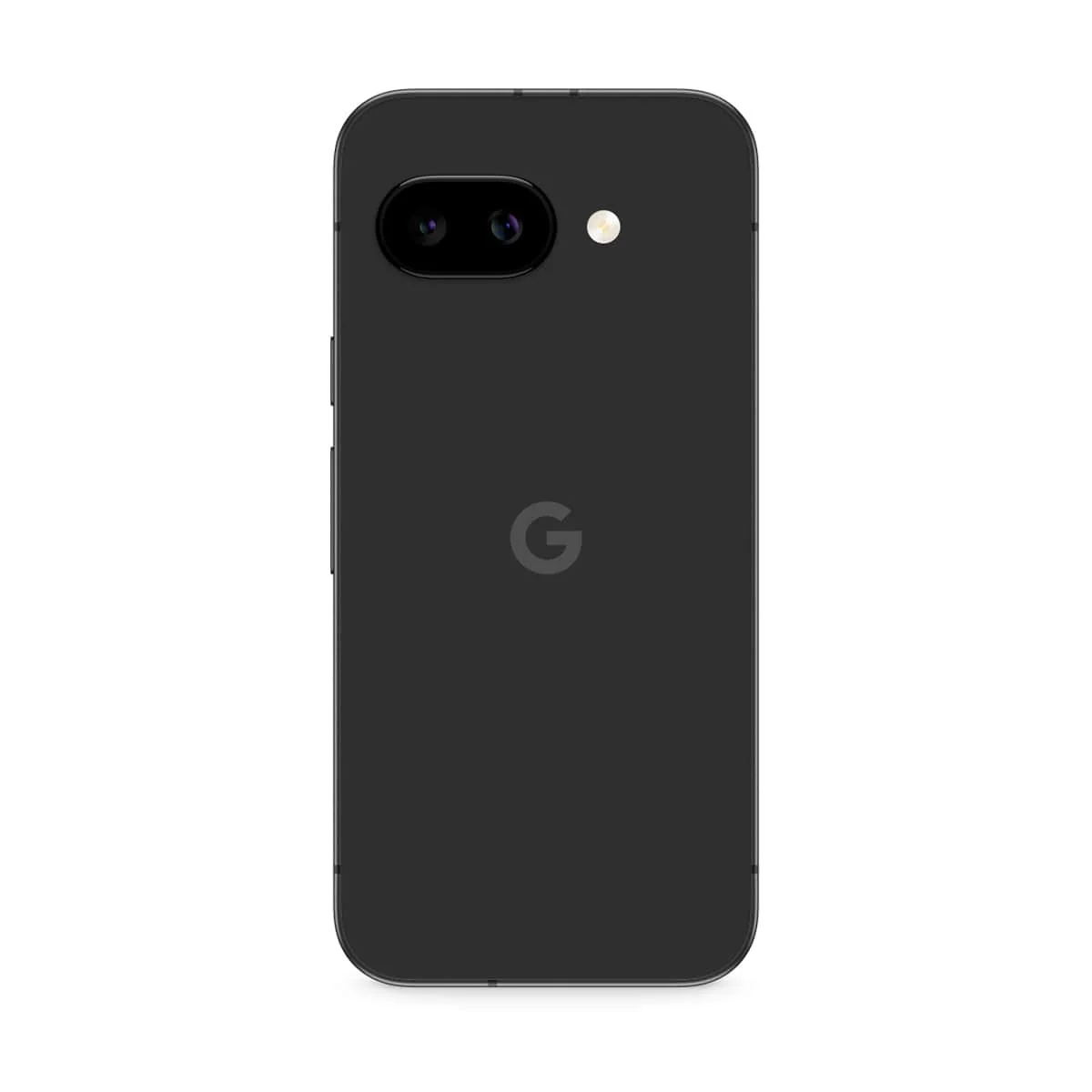 Google Pixel 9a 128GB - Image 5