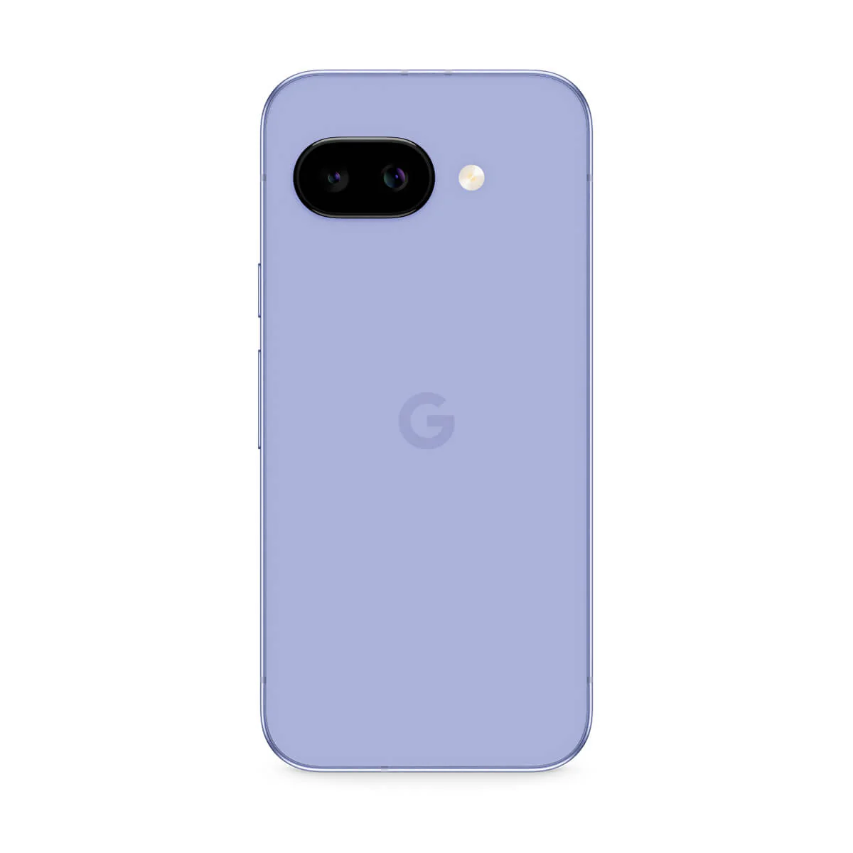 Google Pixel 9a 128GB - Image 6