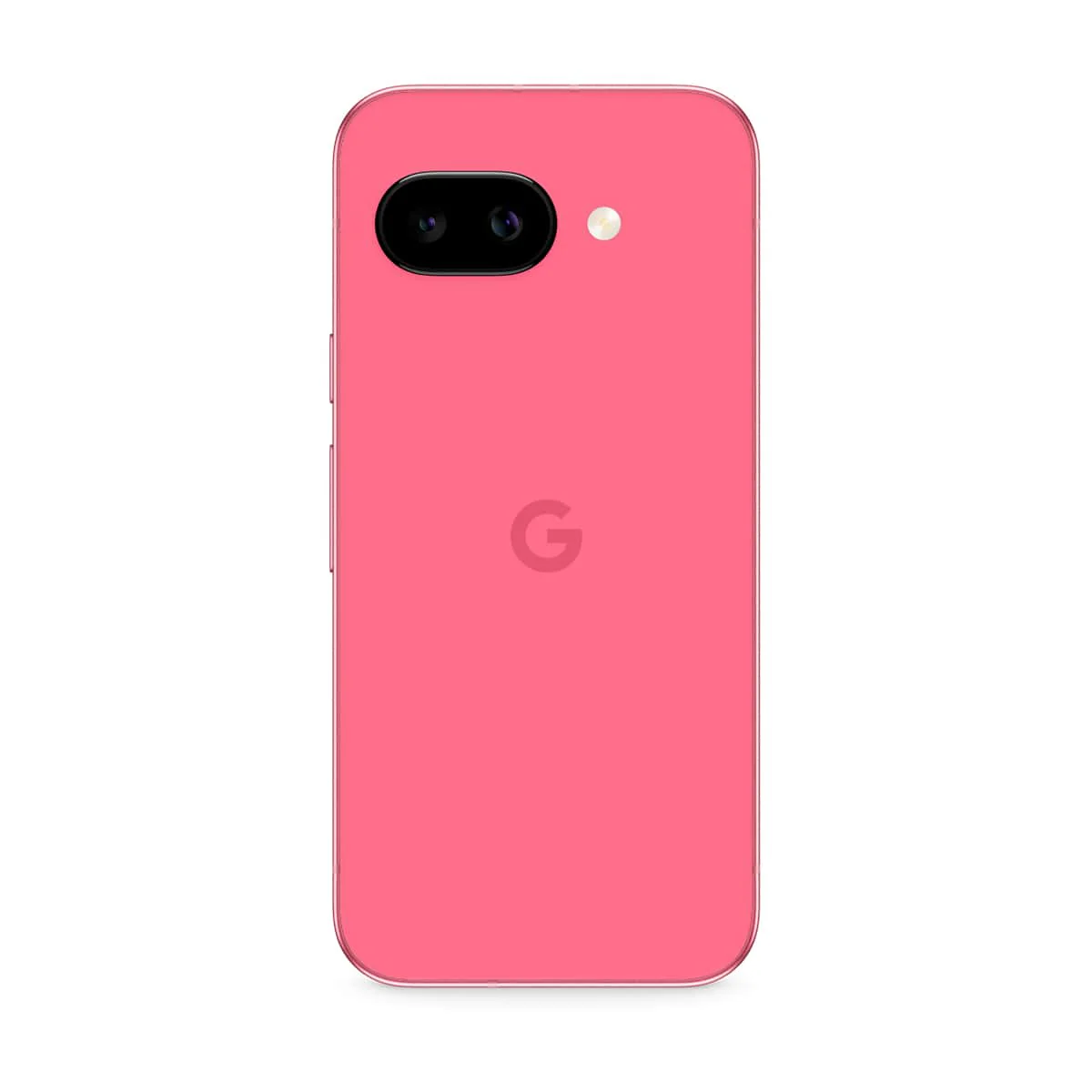 Google Pixel 9a 128GB - Image 7