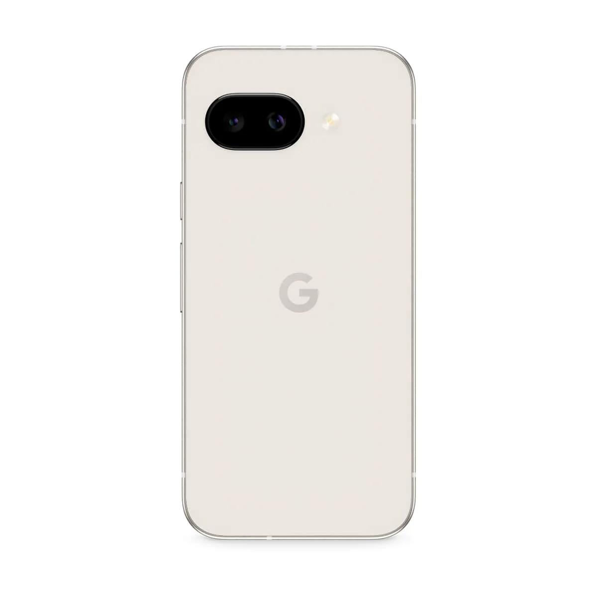 Google Pixel 9a 128GB - Image 8