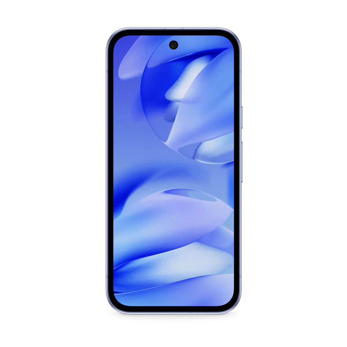 Google Pixel 9a 128GB - Image 10