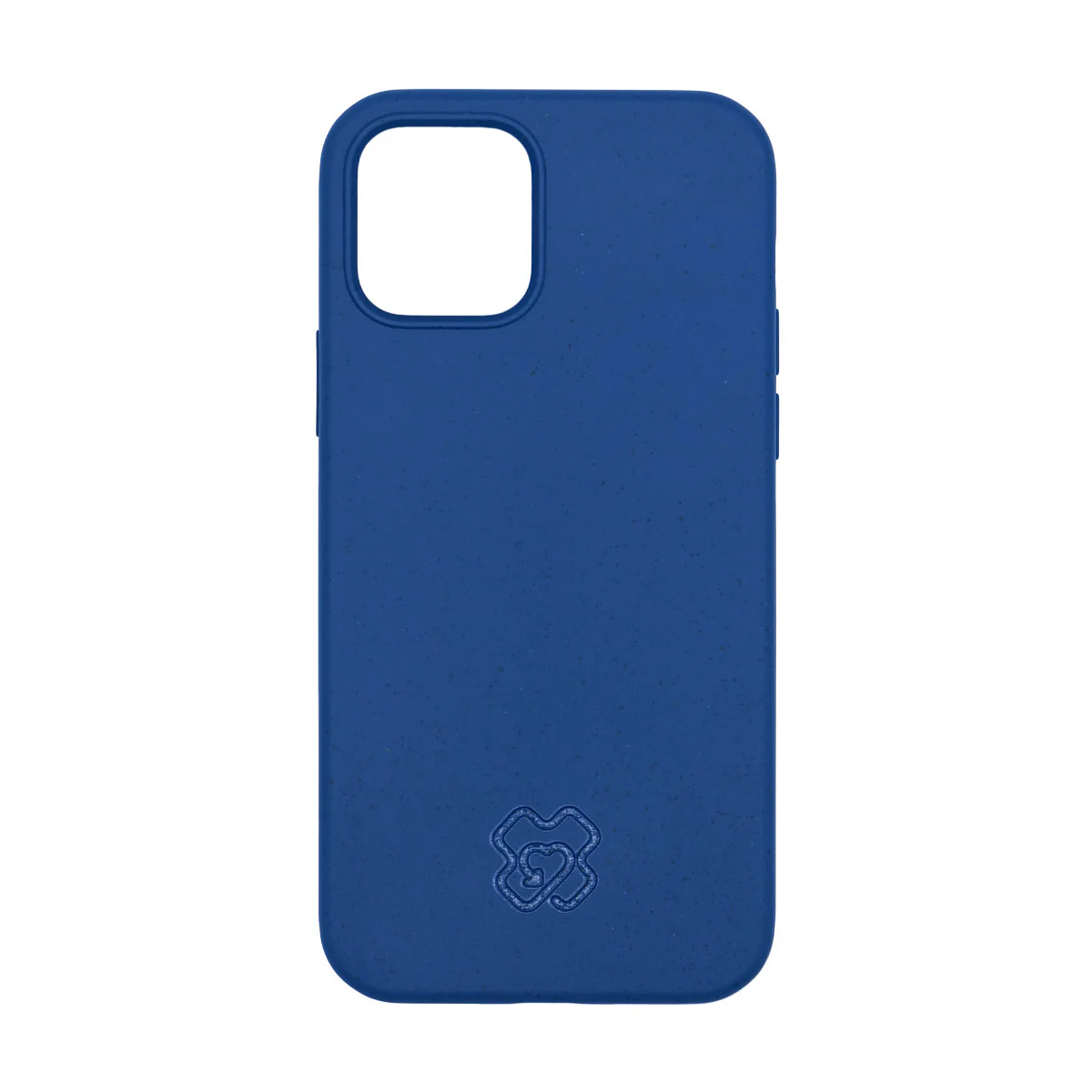 Reboxed Eco Case for iPhone 13 - Image 4