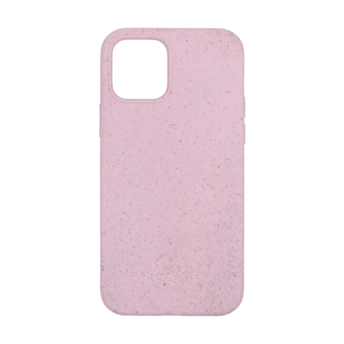 Reboxed Eco Case for iPhone 13 - Image 5