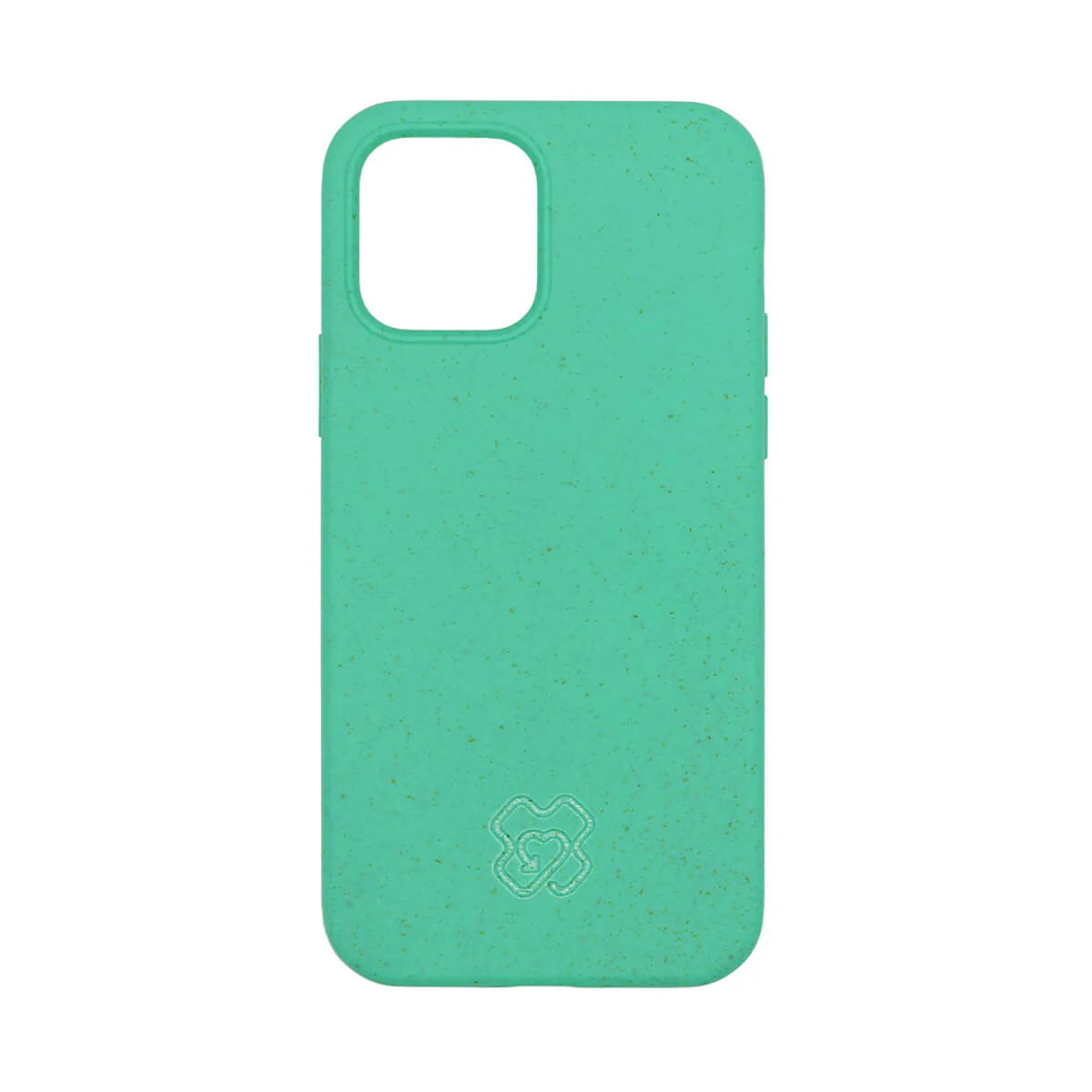 Reboxed® Eco Case for iPhone 14 - Image 3