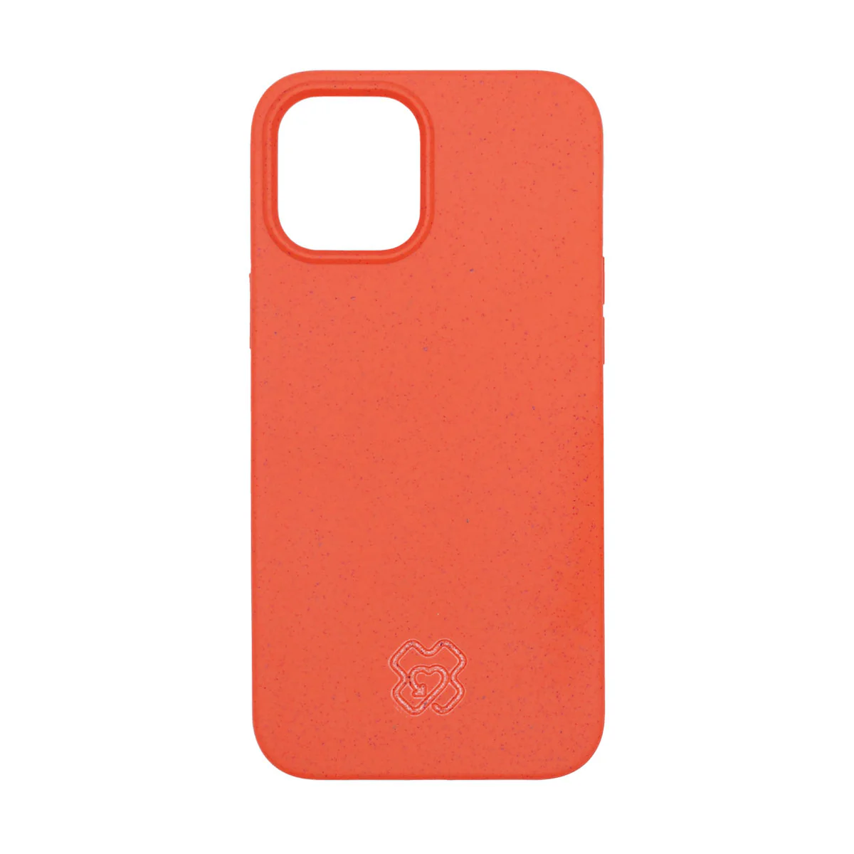 Reboxed Eco Case for iPhone 13 Pro Max - Image 5