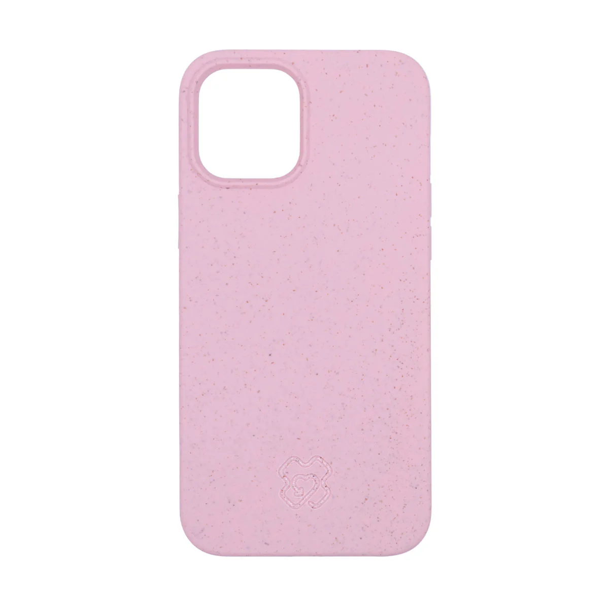 Reboxed Eco Case for iPhone 13 Pro Max - Image 6