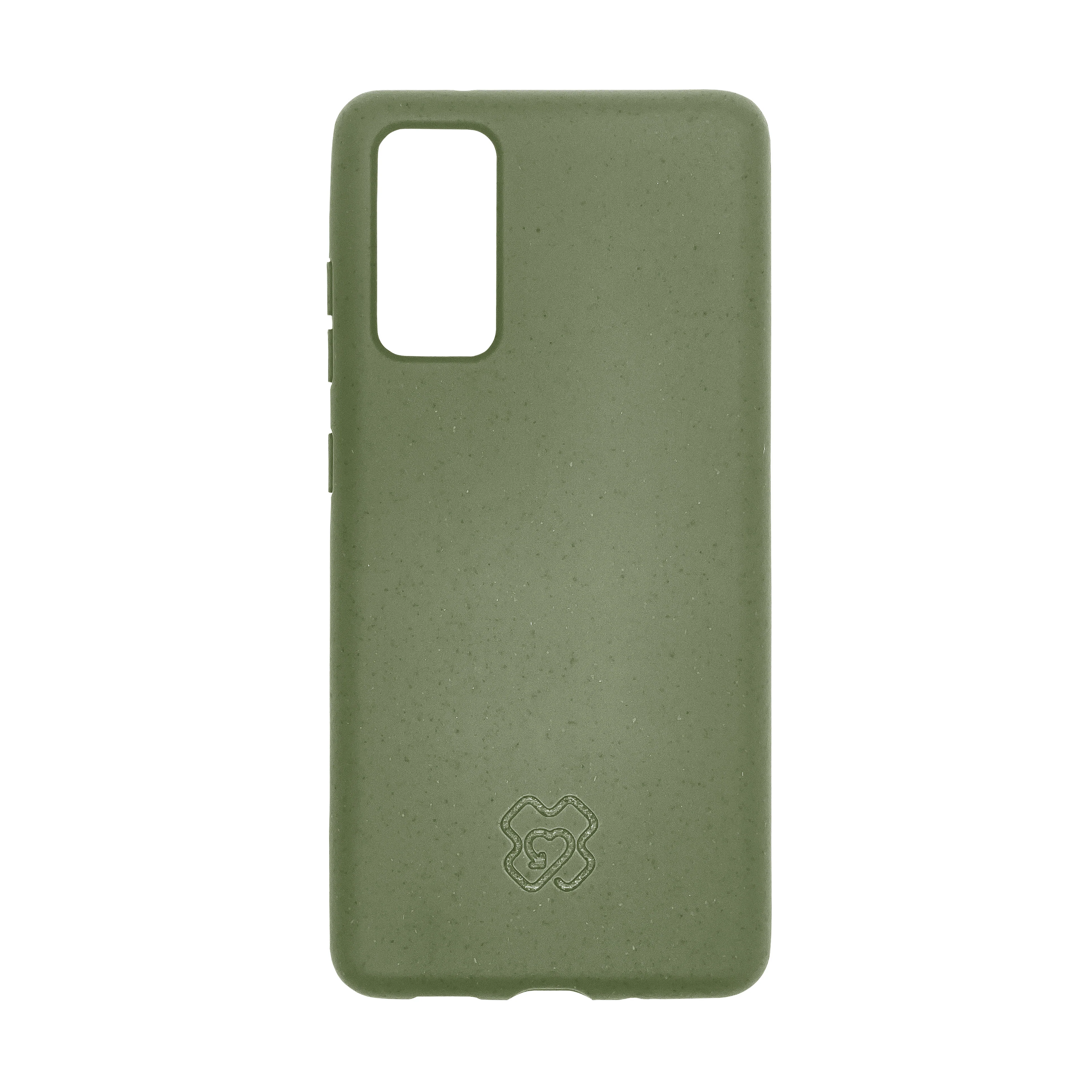 Reboxed Eco Case for Samsung Galaxy S20 FE - Image 6
