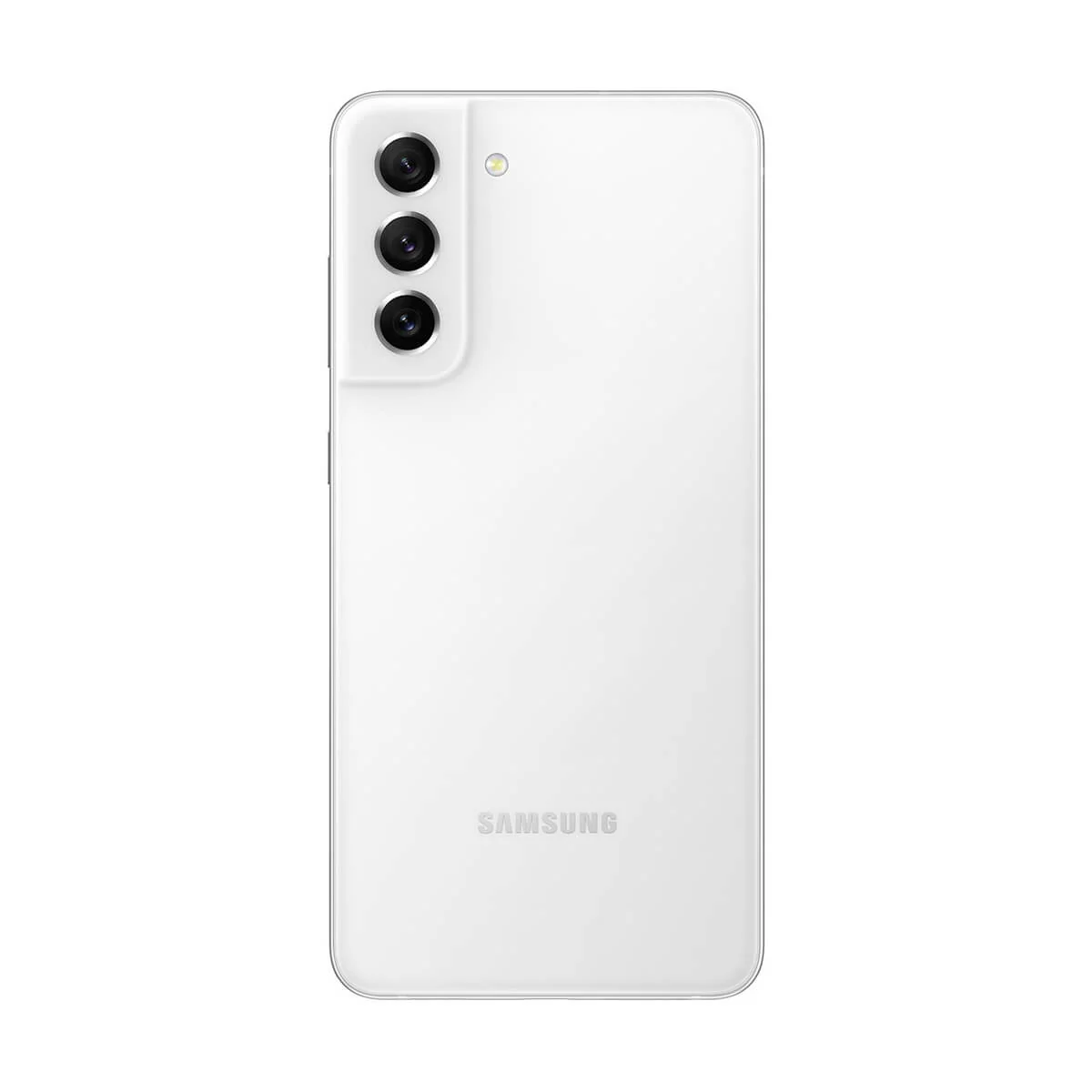 Galaxy S21 FE 5G 128GB - Image 7