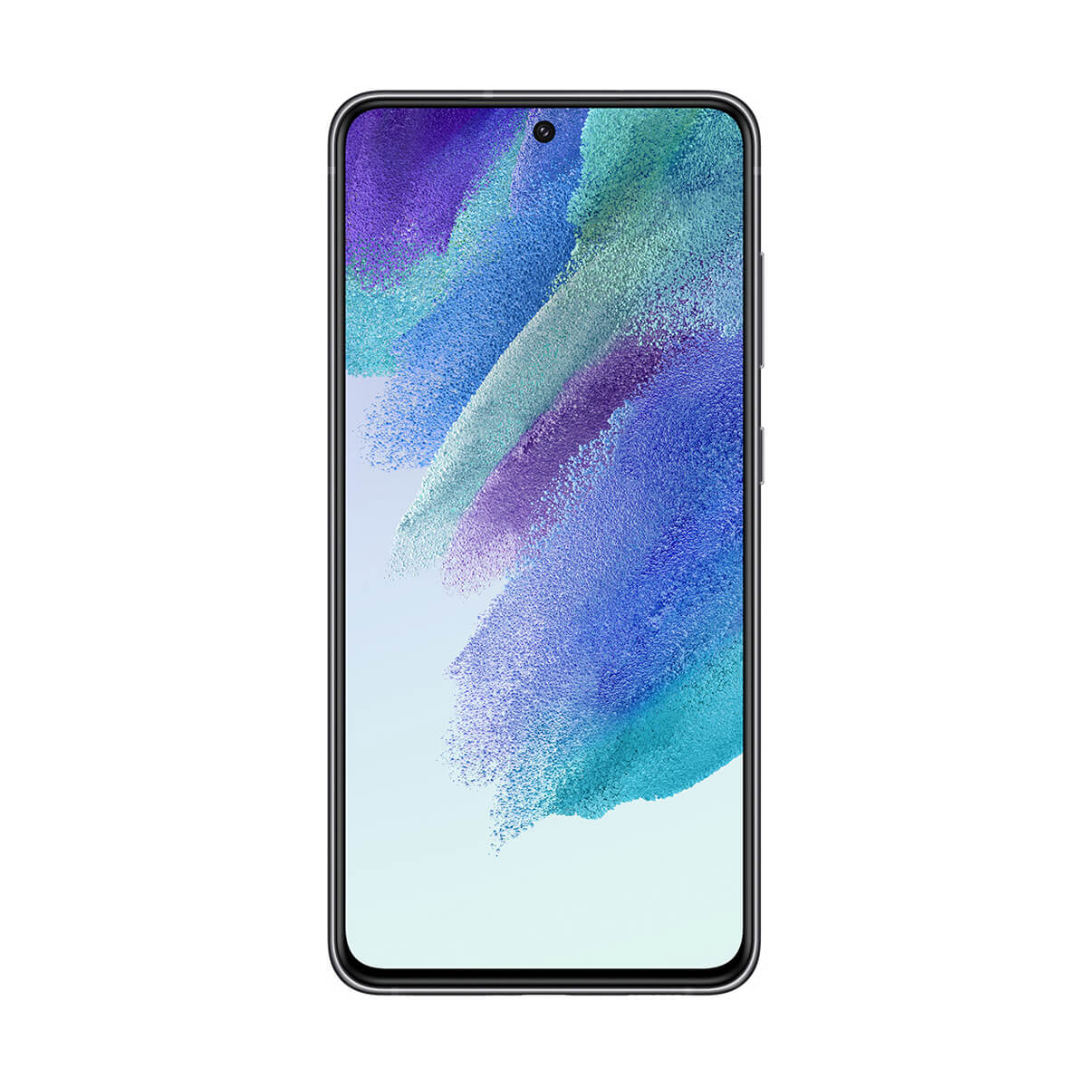 Galaxy S21 FE 5G 128GB - Image 9