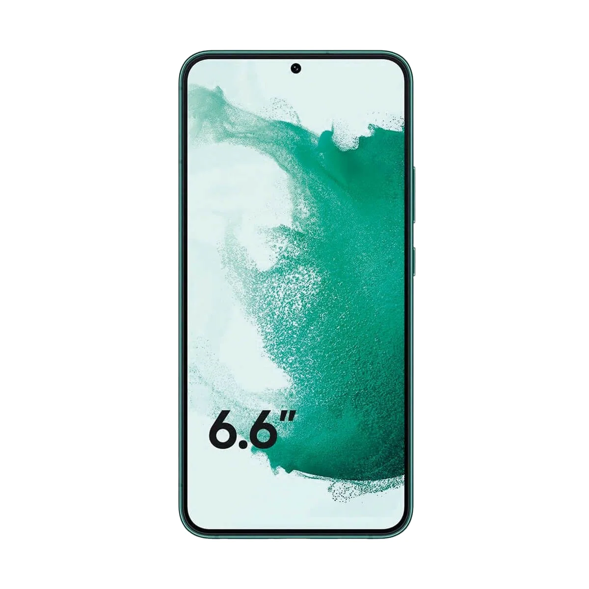 Galaxy S22 Plus 5G 128GB - Image 12