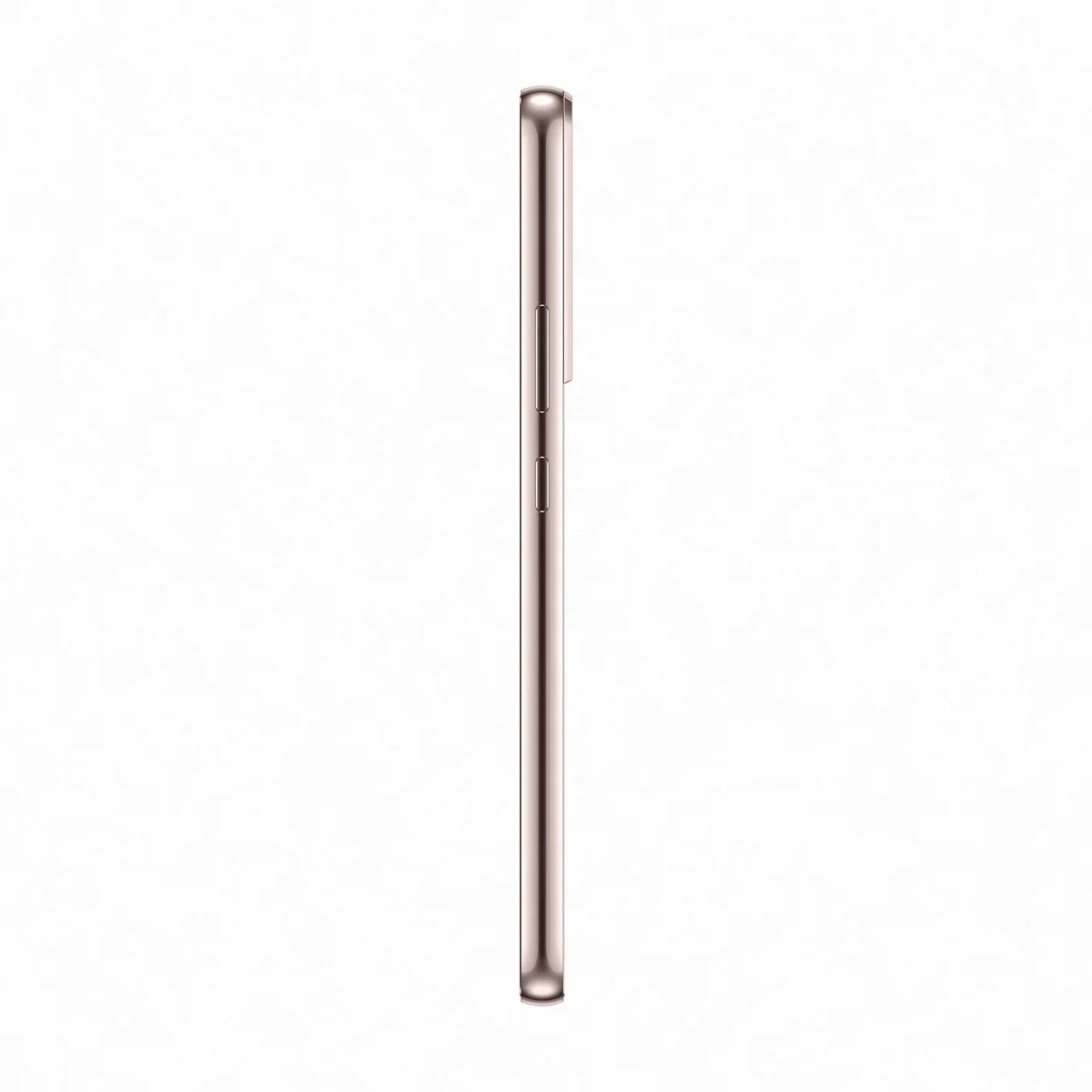 Galaxy S22 Plus 5G 128GB - Image 18