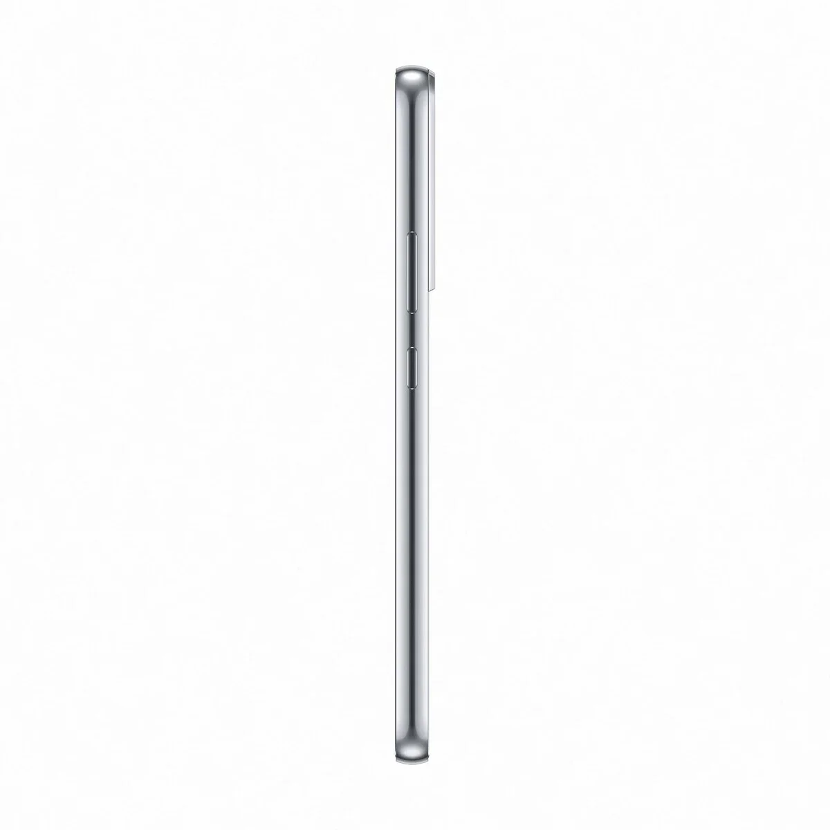 Galaxy S22 Plus 5G 128GB - Image 20