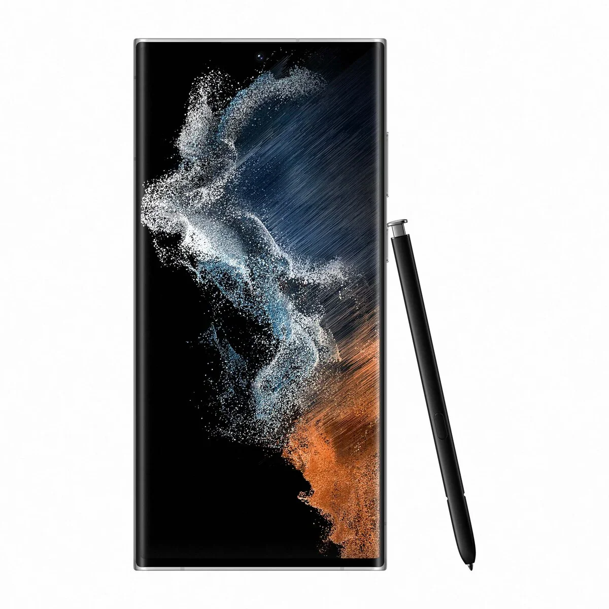 Galaxy S22 Ultra 5G 1TB - Image 11