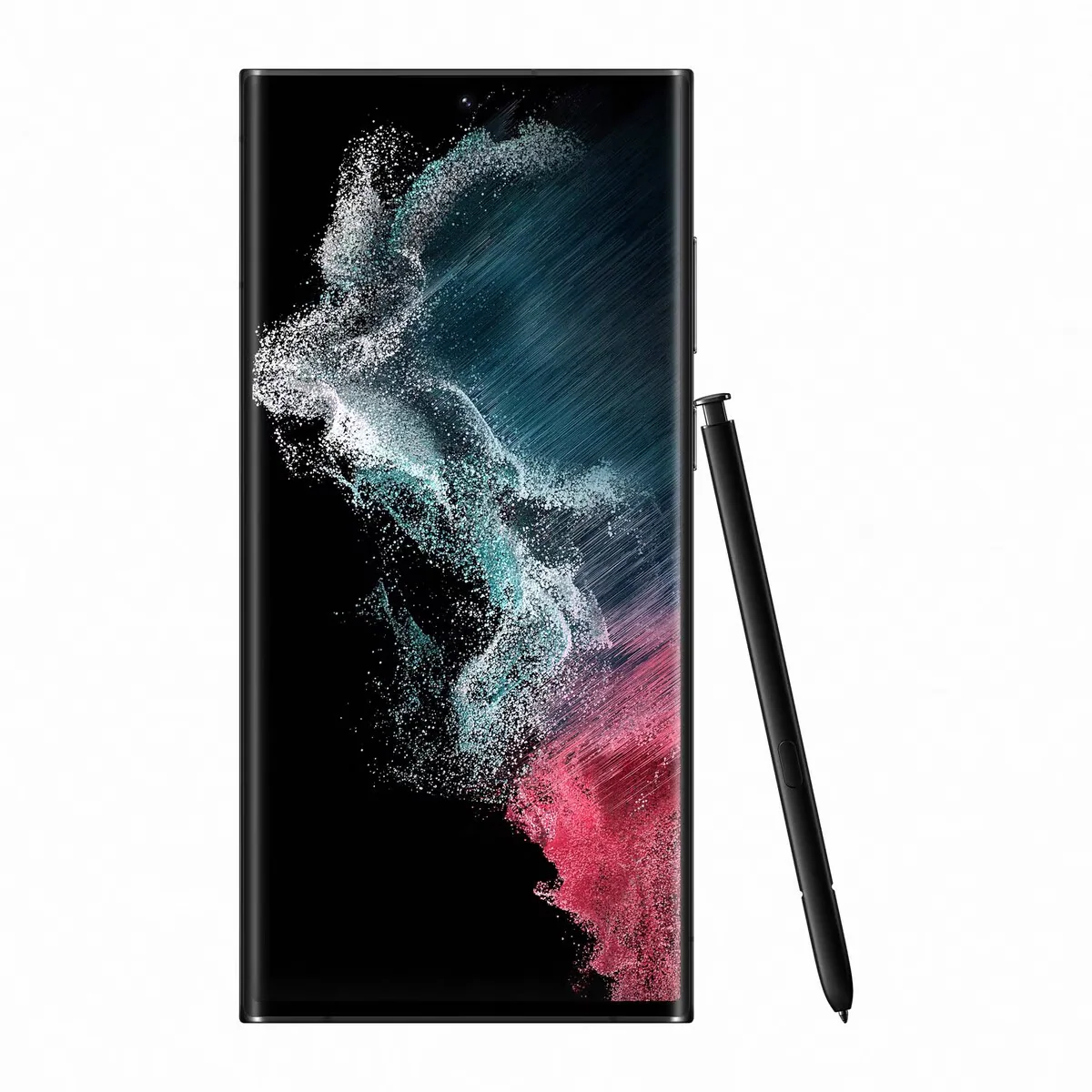 Galaxy S22 Ultra 5G 1TB - Image 12